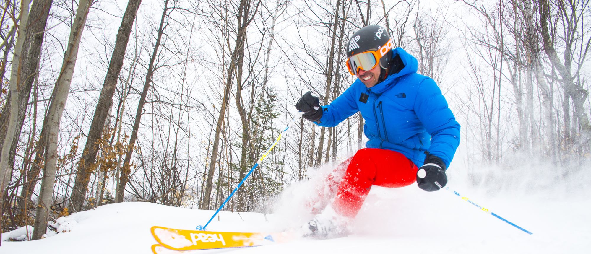 header-ski-planche