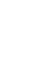 Sommet Morin-Heights