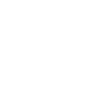 Sommet Olympia
