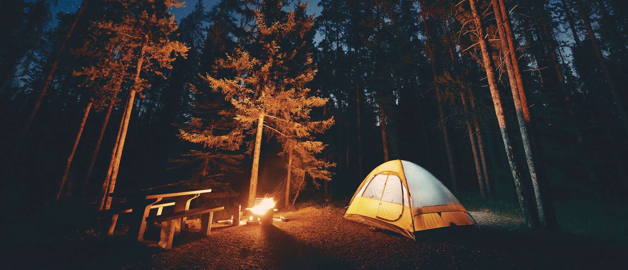 header-camping