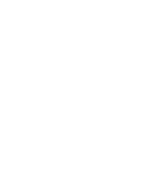Sommet Gabriel