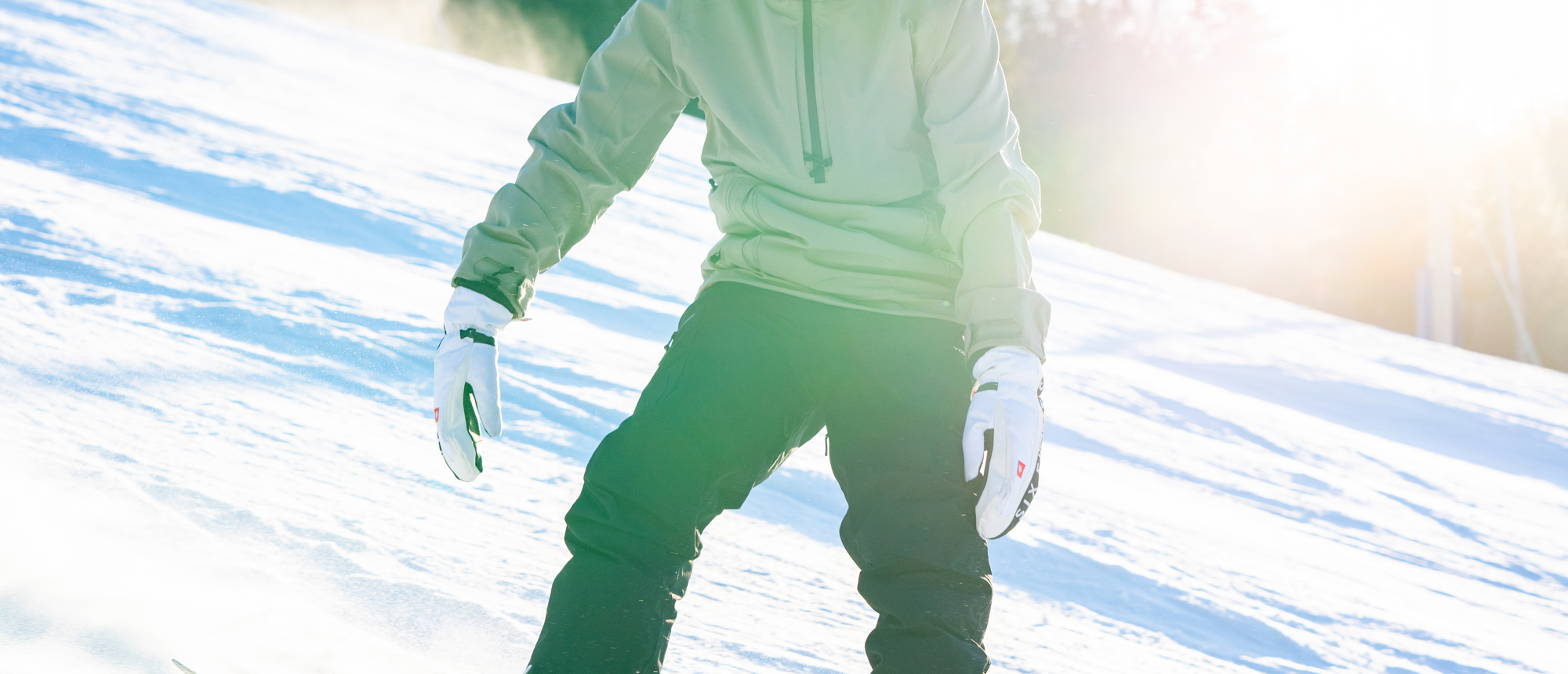 header-ski-snowboard
