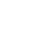 Sommet Edelweiss