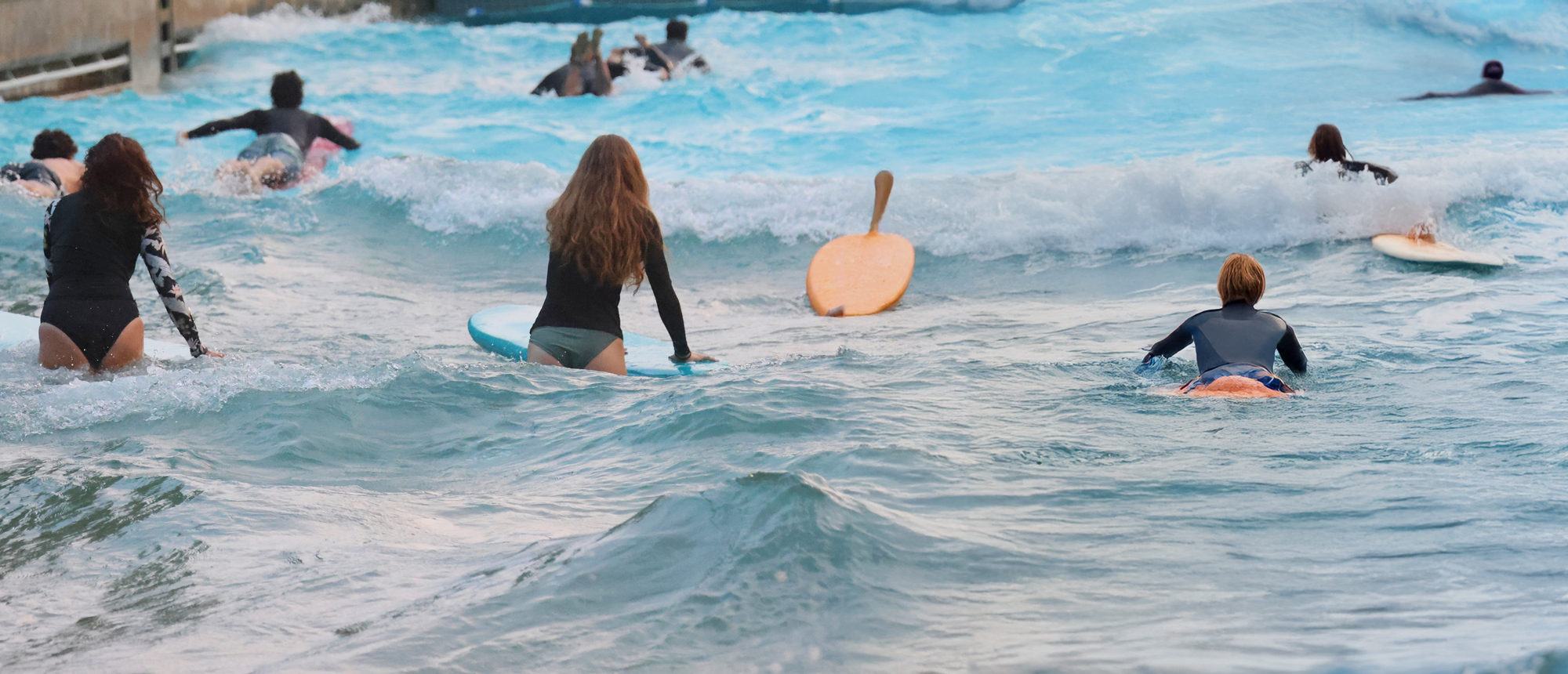 header-surf